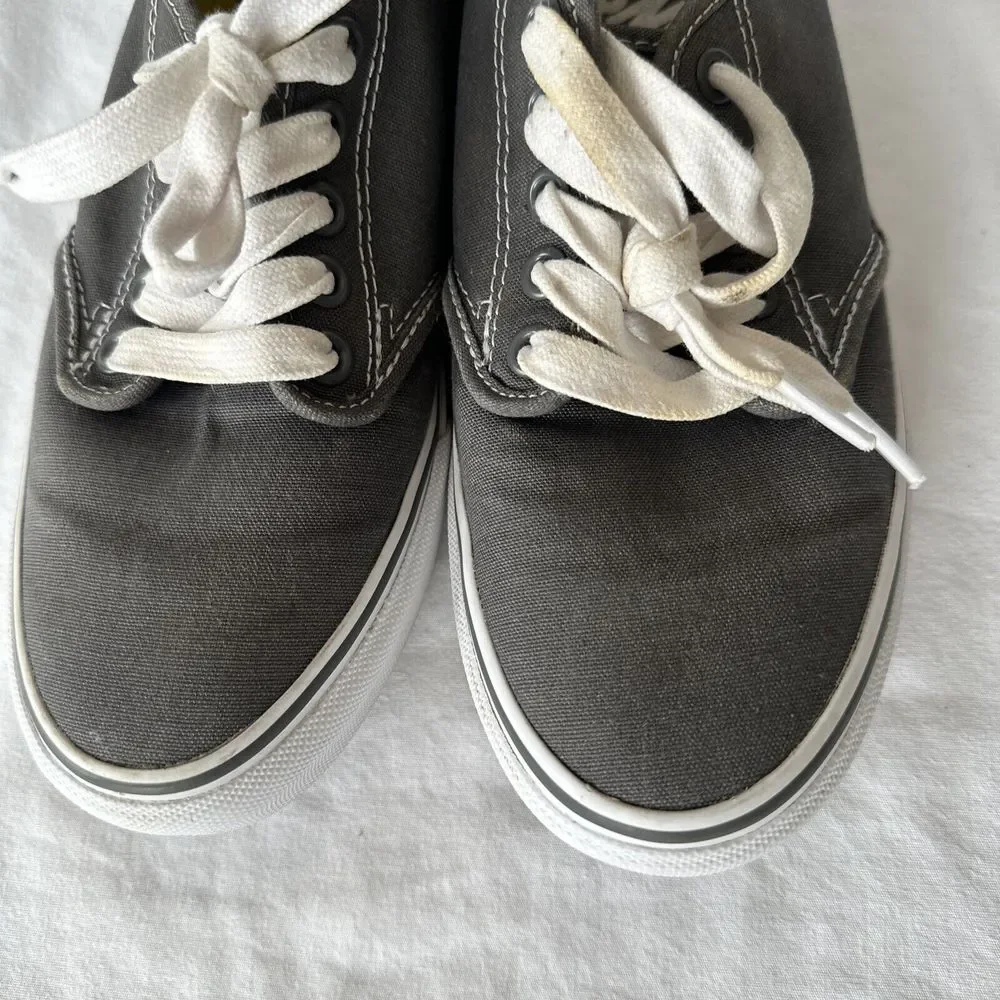 Vans sale ortholite